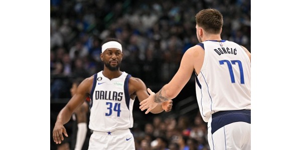 Osvrćući se na dvije momčadi s različitim stilovima prošle sezone